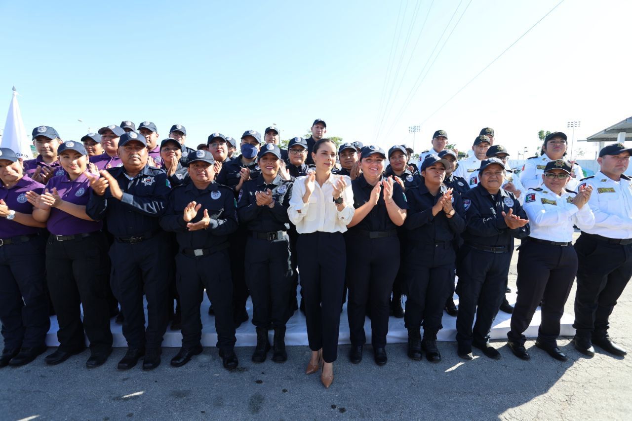 uploads/6/32/01 (115).Jpg